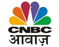 CNBC logo