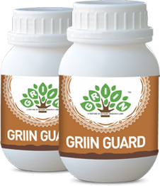Griin-guard