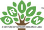 Griin Logo