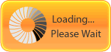 Loading