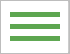 menu-icon