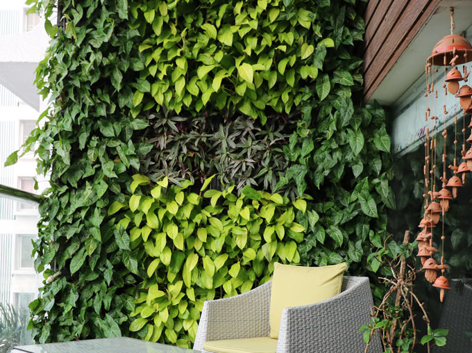 banner22