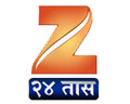 z logo